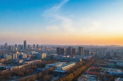 昌邑网站关键词排名优化，提升网站流量，抢占市场先机，昌邑网站SEO优化，提升流量，抢占市场制高点