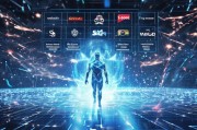 全文数据库搜索网站排名，揭秘高效信息检索的幕后英雄，揭秘，数据库搜索网站排名，高效信息检索幕后英雄盘点