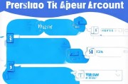 库洛注册全攻略，轻松三步完成账号创建