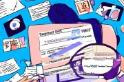 TikTok注册难题解析，为何你注册不了账号？