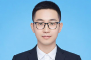 鄞州区网站优化企业排名，揭秘鄞州优秀网站优化服务提供商，鄞州区网站优化服务提供商排行榜揭晓