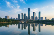 成都网站排名优化，提升网站流量，打造网络品牌新高度，成都网站流量翻倍秘籍，专业排名优化，塑造网络品牌新巅峰