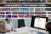 在义乌注册外贸公司的全攻略
