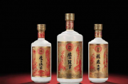 揭秘中国白酒排名官方网站，权威榜单，品味传承，中国白酒官方排名榜单揭晓，传承经典，品味非凡