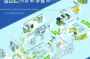 要吸引人，同时准确。用户提供的标题是濮阳市新能源补贴申请流程详解，这个标题不错，但可能需要更具体一些，比如加上申请指南或者操作步骤，让读者更清楚