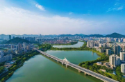 福建网站制作企业排名，解析行业翘楚，助力企业数字化转型，福建网站制作行业领军企业榜，揭秘数字化转型推动力