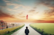 接下来，我得考虑文章的结构。标题要吸引人，可能用疑问句或者对比，比如补贴申请，真的需要报名吗？然后正文部分可以分为几个部分，比如补贴申请的基本条件、报名的重要性、两者之间的关系，以及总结