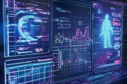 探索函数动态演示，揭秘网站排名优化背后的数学奥秘，解码网站排名，函数动态演示揭示优化数学原理