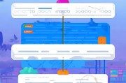 Microsoft账号注册全攻略，轻松开启你的微软世界之旅