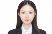 邯郸网站维护哪家有实力？，邯郸专业网站维护公司推荐，实力与口碑并重