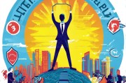 注册商标如何成功打出来，全面攻略解析