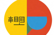 国家专利查询网站排名，助力创新成果的快速检索与利用，国家专利检索网站排行榜，助力创新成果高效获取