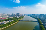全面解析阳泉网站排名，包含哪些关键因素，揭秘阳泉网站排名，关键因素全面解析