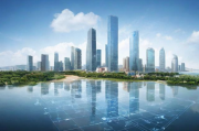 湛江网站优化企业排名，助力企业在线营销新突破，湛江网站优化企业领先榜单，开启在线营销新篇章
