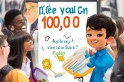 要吸引人，同时明确传达补贴金额和申请方式。比如大学生补贴1万元申请指南，如何快速获得经济支持？这样的标题既明确金额，又给出了申请的指导，应该能吸引目标读者