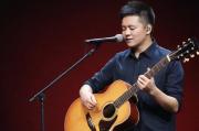 音乐网站排名软件，助力音乐爱好者精准寻歌，提升用户体验，音乐爱好者专属，精准寻歌的网站排名神器