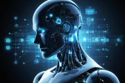 人工智能涵盖的五大领域及发展前景，人工智能的五大核心领域与未来展望