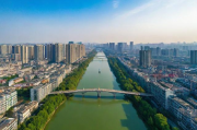 阳曲口碑好网站排名大全，揭秘优质网站，助力您高效生活，阳曲网站排名攻略，揭秘优质生活助手网站大全