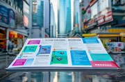 深圳，申请知识产权补贴的实用指南