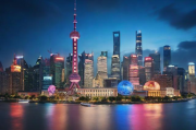 探索上海网站建设维护公司，专业服务的全面解析，上海网站建设维护，专业的服务解析