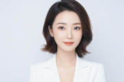 抖音推广服务商网站排名，揭秘优质平台助力品牌崛起，抖音推广服务商网站排名揭秘，优质平台助力品牌崛起之路