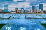 郑州网站搭建、优化与托管的全方位指南