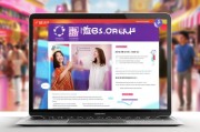 国美在线注册攻略，轻松开启购物之旅