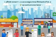 银联商户注册全攻略，轻松开启您的银联支付之旅