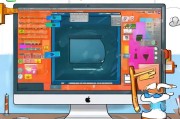Indesign CS6注册教程，轻松激活您的创意设计软件
