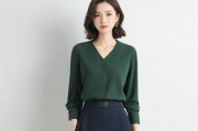 2023年度最受欢迎衣服购物网站排名解析，2023年度最受欢迎服装购物网站排行榜揭晓