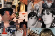 好，用户让我写一篇关于军婚补贴申请的文章，标题和内容都要写。首先，我需要明确文章的结构。标题要吸引人，内容要详细且符合要求，字数不少于812个