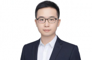 廊坊百度网站排名公司助力企业提升网络影响力，廊坊百度网站排名专家助力企业网络影响力飞跃
