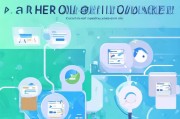 网点注册注销全攻略，轻松掌握注销流程，保障个人信息安全