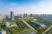 晋源区网站排名提升策略，全方位优化助力企业腾飞，晋源区企业网站排名攻略，全方位优化，助力业务腾飞