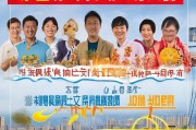 还要包括政策解读，解释补贴的优惠力度和对市民的好处，比如减轻企业负担、提高就业率、促进经济发展。最后，可以总结一下补贴的重要性，鼓励企业和市民积极参与，共同促进邯郸市的经济发展