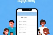 vivo电子保卡注册指南，轻松享受便捷服务