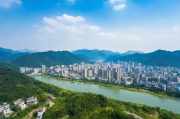 揭秘宣城网站排名优化费用，性价比之选，助力企业腾飞，宣城网站排名优化，性价比高，企业腾飞新选择