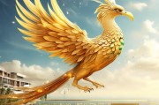 金鹏会员注册攻略，轻松开启尊贵旅程