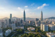 福州网站优化关键词排名，提升网站流量，助力企业腾飞，福州网站优化，关键词霸屏，流量倍增，企业飞跃之道