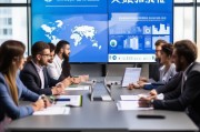 青海省网站优化，专业厂家的策略与优势