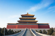 北京常规网站维护的优势，北京网站维护的五大优势