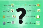 SIM注册失败？掌握这些方法轻松解决！