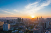 兰州360网站优化排名，揭秘提升网站流量与用户体验的秘诀，兰州网站优化攻略，揭秘流量提升与用户体验之道