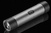 揭秘消音神器网站排名，如何挑选最有效的降噪工具平台？揭秘，消音神器网站排名攻略，挑选最佳降噪工具平台指南