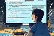 苹果ID注册难题，怎么注册不了？原因及解决办法大揭秘！