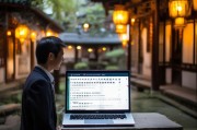 苏州自己怎么注册公司，新手指南与详细步骤