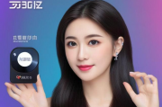 抖音主播大数据网站排名，揭秘热门主播背后的数据秘密，揭秘抖音大数据，热门主播背后的神秘排名秘密