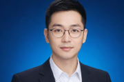 2023年度娱乐平台十大网站排名揭晓，你最爱的平台上榜了吗？2023年度娱乐平台排名揭晓，你最爱的平台是否位列榜单？