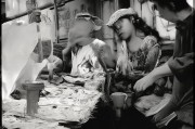 好，用户让我写一篇关于河东补贴申请的文章，标题和内容都要写。首先，我需要明确用户的需求。看起来用户可能是在申请补贴，所以文章需要详细说明申请的流程、所需材料以及注意事项