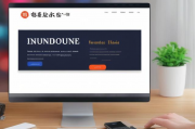 揭秘招商加盟门户网站排名，如何选择最适合您的平台？招商加盟平台排行榜揭秘，挑选理想加盟平台指南